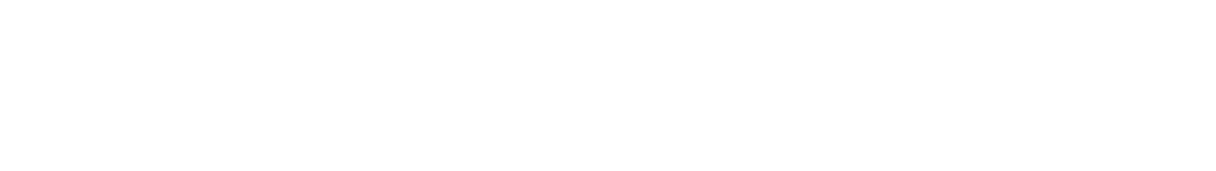 Godfreys Law