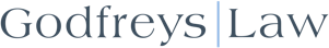 Godfreys Law