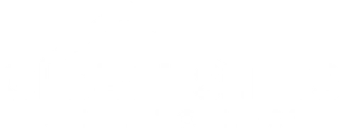 Global Sheds