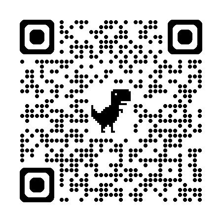 QR code linking to the Global Sheds catalogue at globalsheds.com.au/brand-catalogue